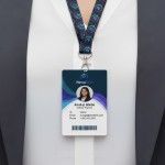 ID Badge